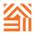 Homes 4 Life Logotype