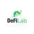 DeFiLab Logotype