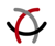 Borromin Capital Management GmbH Logotype