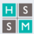 Hamilton Stephens Steele & Martin Logotype