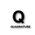 Quadrature Logotype