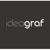 Ideograf sp. z o. o. Logotype
