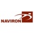 Naviron Logotype