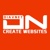 DIAVNET Logotype