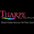 Tharpe Printing Logotype
