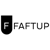 Faftup Digital Agency Logotype