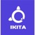 Ikita Studio Logotype