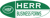 Herr Business Forms Logotype
