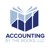 Accounting by the Books LLC Logotype
