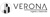 Estudio Verona Logotype