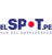 Elspot.pe Logotype