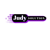 Judy solution Logotype