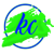 Kingdom Creativez Web Design & SEO Company Logotype