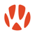 Webglue Agency Logotype