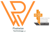 Pixelwise Technology LLP Logotype