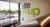 Elite Group Logotype