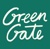 Green Gate Marketing, LLC Logotype