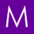 MODE MEDIA Agencia Marketing Audiovisual Logotype