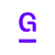 Gravital Logotype