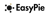 EasyPie Digital Logotype