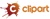 Clipart Logotype