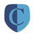 Carrow Real Estate Services Logotype