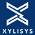 Xylisys Solutions Pvt. Ltd. Logotype