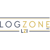 Logzone, Inc. Logotype