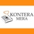 Kontera Mera Redovisning AB Logotype