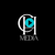 H C Media - Video Production Company Logotype