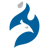 The FlameCrest Logotype