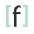 Feminuity Logotype