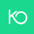 Kobowork Logotype