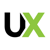User10 Logotype