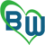 Bless Webs Design Logotype