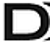 DigitalArt Logotype