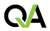 Syed Qasim Abbas Abidi Logotype