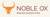 Noble OX Logotype