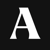Andocia Creative Agency Logotype