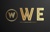 Wetechchamps Logotype