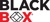 Black Box Logotype