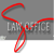 Brandon Sua & Associates Logotype