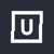 Unrattled Logotype
