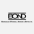 Barradale, O’Connell, Newkirk & Dwyer P.A. Logotype