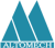 ALTOMECH PRIVATE LIMITED Logotype