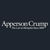 Apperson Crump, PLC Logotype