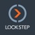Lockstep Technology Group Logotype