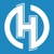 Hurd Construction Management Logotype
