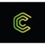 c-BLOCK™ Logotype