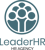 LeaderHR Logotype
